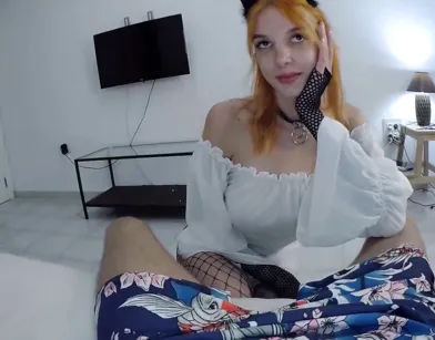 Розовая киска молодой русской девушки испортила Недрочабрь парня