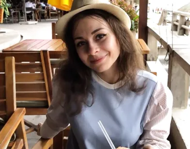 Повелась на секс с незнакомым парнем чисто ради денег