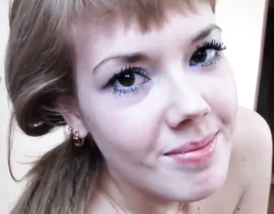 Любительское порно с молодой женой