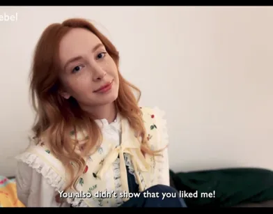 Давно не виделись и решили вместе попить чая