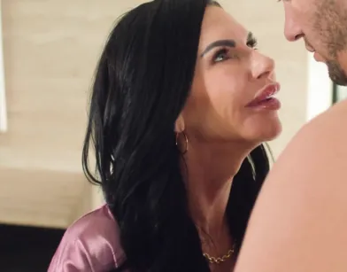 Наконец-то - Ты тот кто мне нужен!